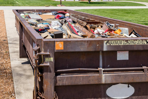 Best Mattress Disposal  in Sparta, WI